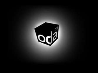 Oda TV davasında sona doğru!