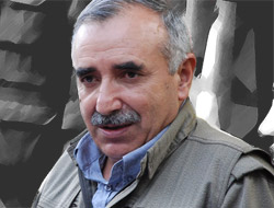 Abdullah Öcalan’ın çağrısına Kandil’den yanıt