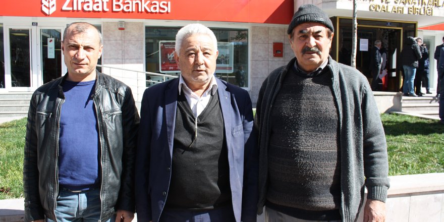 Mehmetçik Vakfı'na  anlamlı bağış