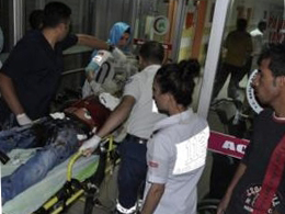 Konya'daki cinayete 25 yıl hapis cezası