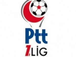 PTT 1. Lig'de 28. hafta heyecanı