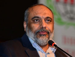 İHH İsrail'in özrü için ne dedi?