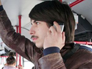 Sağlıklı cep telefonu kullanma önerileri