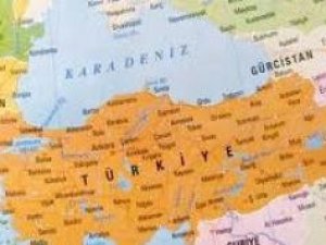 Türkiye'nin sınırları genişleyecek mi?