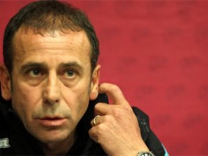 Macaristan maçı için ne dedi?