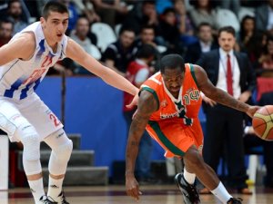 TOFAŞ evinde güldü