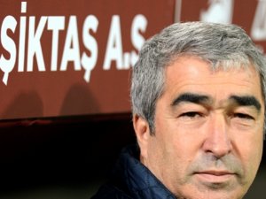 Aybaba oyuncu avına çıktı!