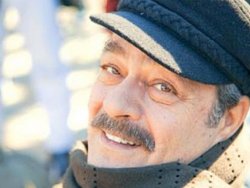 Akil adamlar komisyonu kuruluyor