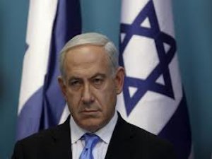 Netanyahu neden özür dilediğini açıkladı