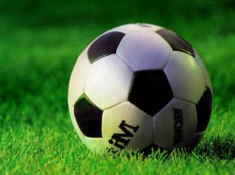 Diyarbakırspor küme düştü