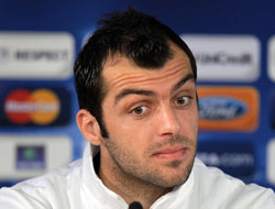 FIFA’da şimdi de imza skandalı