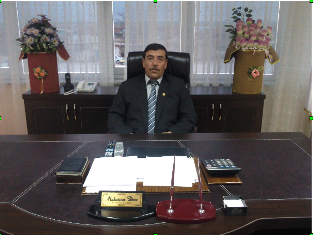 Akıncılar, yatırımlarla büyüyor