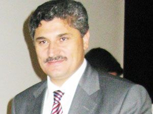 Merve, 141 öğrencisini üniversiteli yaptı