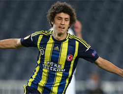 Salih Uçan’ın Fenerbahçe’ye transfer hikayesi