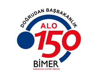 BİMER'e 15 bin 115 müracaat