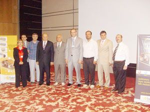 Yalıtım ile gelecek güvence altında