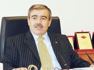 Ulaşıma çare gerek