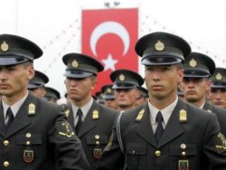 Astsubayların isteklerine karşı devlet ne diyor