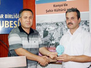 Yeraltı saati sembol değil