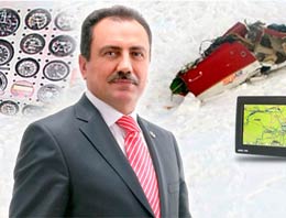 Muhsin Yazıcıoğlu unutulmadı