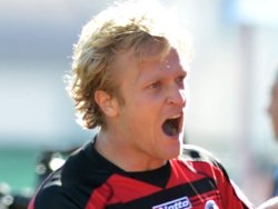 Vleminckx Beşiktaş yolunda