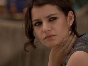 Beren Saat'in fiyatı 2 milyon dolar