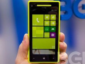 Windows Phone 8'e geçmeniz için 8 neden