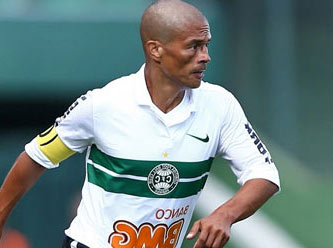 Alex yine kafasını çalıştırdı