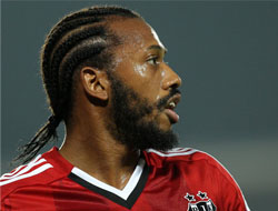 Samet Aybaba’nın Fernandes kararı