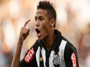 Neymar bitmiş!