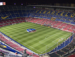 Barcelona Galatasaray'ı örnek alacak