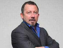 Sergen Yalçın'dan Abdullah Avcı'ya ağır eleştiriler