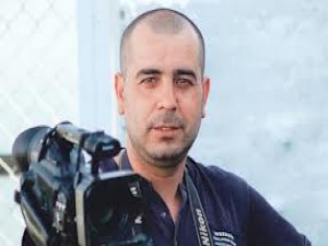 İsmail Güneş mezarı başında anıldı!