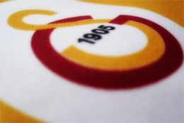 Galatasaray Denizbank ile anlaştı