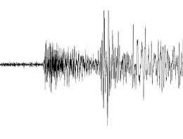 6.2 büyüklüğündeki deprem korkuttu