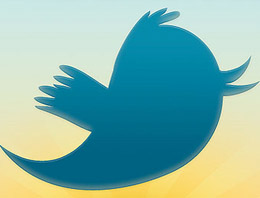 Twitter 2 Nisan'da ne etkinliği düzenliyor?