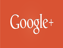 Google+, Android ve iOS için güncellendi