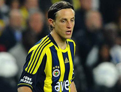 Ziegler'e İsviçre'den tepki var