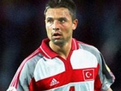 Fatih Akyel kalp krizi geçirdi