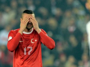 Şansal Büyüka'dan zehir zemberek bir yazı