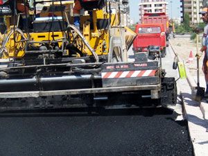 Selçuklu'da başarının sırrı ‘doğru iletişim’