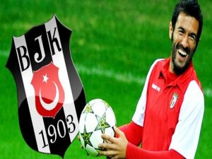 Hugo Viana'dan Kartal'a yeşil ışık