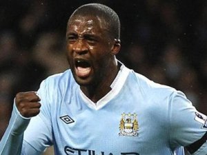 İşte Galatasaray'ın son gözdesi!