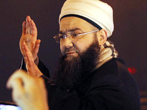 Cübbeli Ahmet’in cevaplamadığı sorular