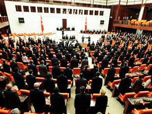 Bu bakanlık 5 bin personel alacak
