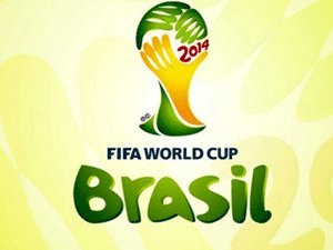 Eleme gruplarında sonuçlar, puan durumu