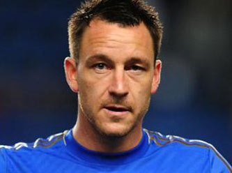 Fenerbahçe’den iki transfer bombası