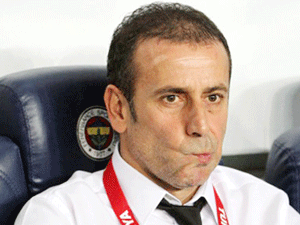 Abdullah Avcı’yı küplere bindirecek tweet