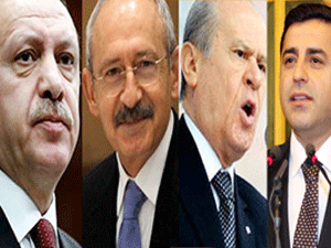 Barış sürecinde dikkat edilecek 5 kritik nokta!