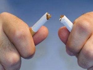 Sigara ve obezite kanseri tetikliyor